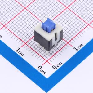 UK-G0704-WS-Y商品缩略图