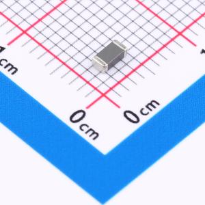 PBY321611T-601Y-N商品缩略图