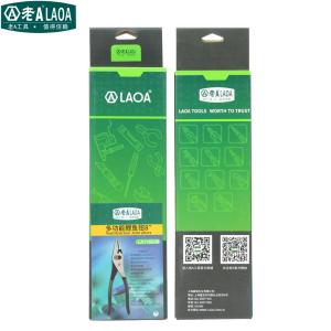 LA116212商品缩略图