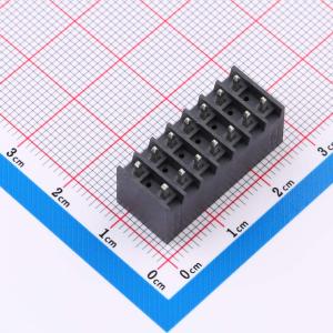 1787250商品缩略图