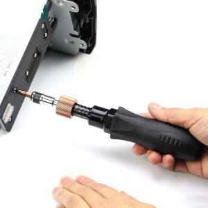 LA315009商品缩略图