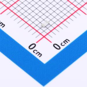 RC0603FR-0734K8L商品缩略图