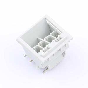 2203903商品缩略图