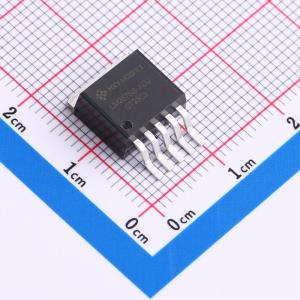 LM2575S-ADJ商品缩略图