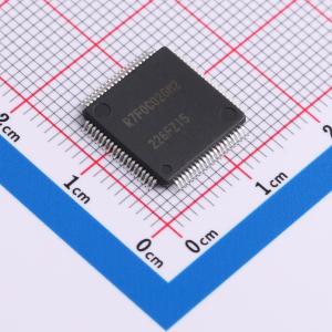 R7F0C020M2DFB-C#BA0商品缩略图