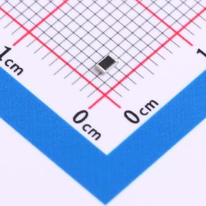 ERA-6AEB1651V商品缩略图