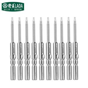 LA616512商品缩略图