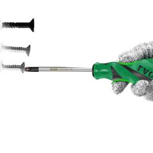 LA612315A商品缩略图