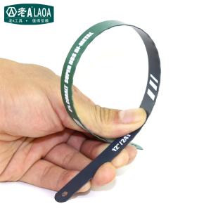 LA114024商品缩略图