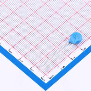 VDR-07D681K商品缩略图