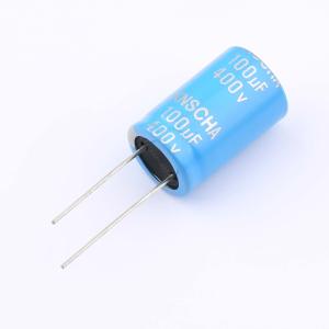 DPD400M107M25KS10A商品缩略图