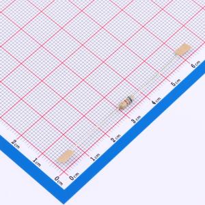 CFR0W4J0682A50商品缩略图