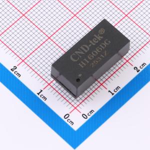 H1606DG H商品缩略图