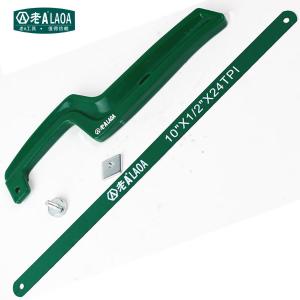 LA114010商品缩略图