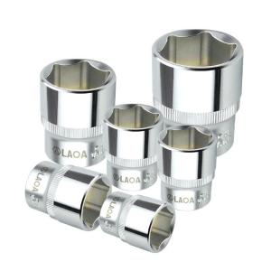 LA152125商品缩略图