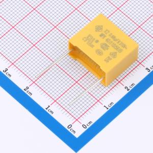 SMQP684K310XXD5B15150商品缩略图