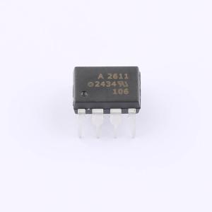 HCPL-2611-000E商品缩略图