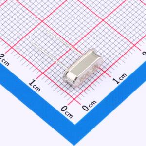 49S-10.7386M-18PF-20PPM商品缩略图