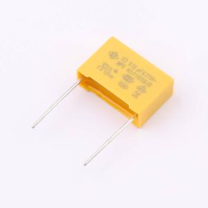 SMQP154K275XXD2B15150商品缩略图