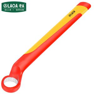 LA153176商品缩略图