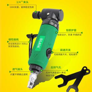 LA188106商品缩略图