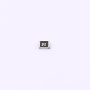 0805W8F3831T5E商品缩略图