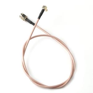 BWSMAJ-MCXWJ-RG316L500商品缩略图