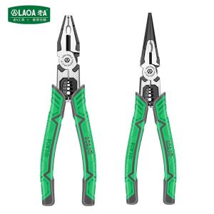 LA322209商品缩略图