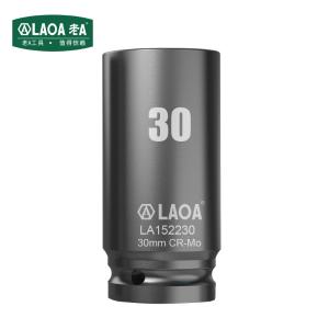 LA152230商品缩略图