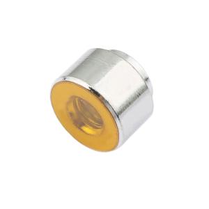 SMTSOM450BTR商品缩略图