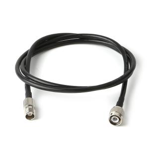 BWTNCJ-TNCK-RG58L1000商品缩略图