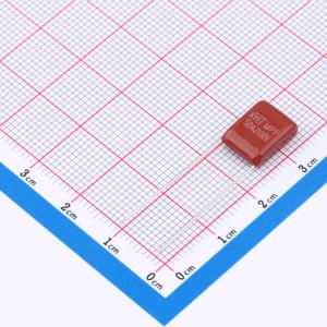 MPP504J2A0701商品缩略图