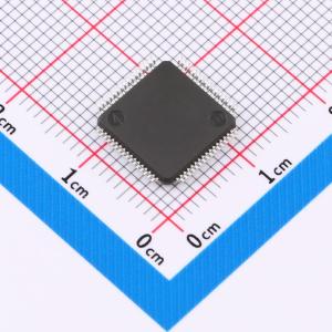 HPM5361ICF1商品缩略图