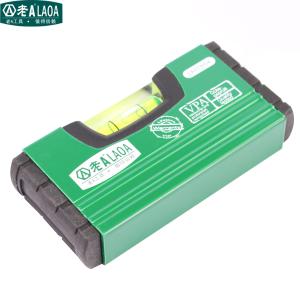 LA513004商品缩略图