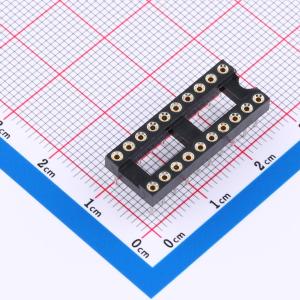 X5621FV-2x10-C762D7430商品缩略图