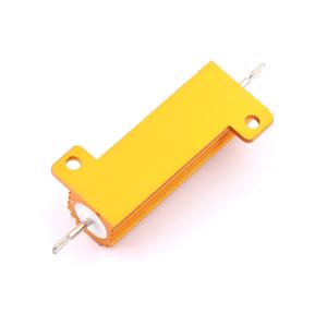 RX24/50W-26Ω±5%商品缩略图