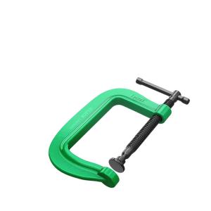 LA320303商品缩略图