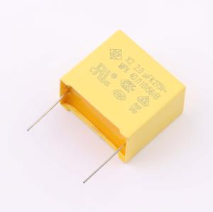 SMQP205K275XF13B28150商品缩略图