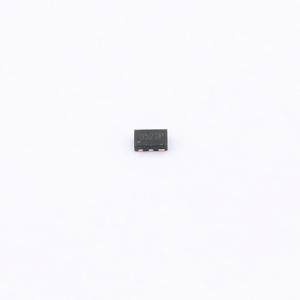 RCLAMP0522P商品缩略图