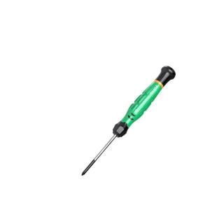 LA633023商品缩略图