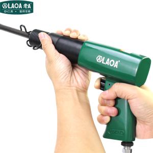 LA188066商品缩略图