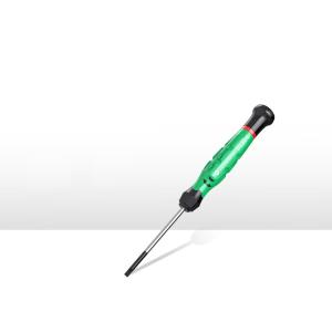 LA633005商品缩略图