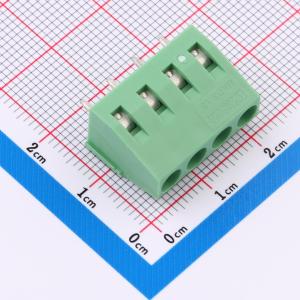 1715048商品缩略图