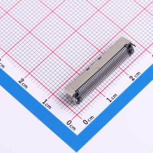 LSHM-140-03.0-L-DV-A-S-K-TR商品缩略图