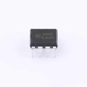 SD6835商品缩略图