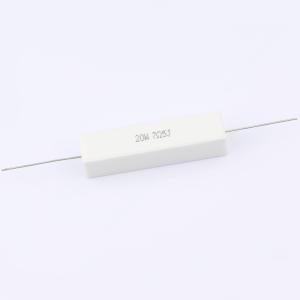 SQP20W-7Ω5±5%-AP商品缩略图