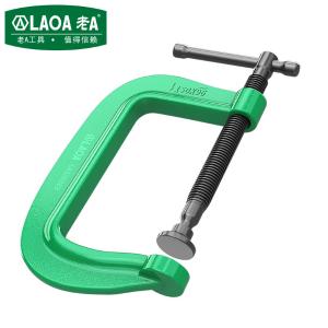 LA320302商品缩略图