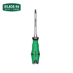 LA622203商品缩略图