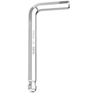 LA623100商品缩略图