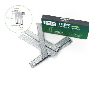 LA148304商品缩略图